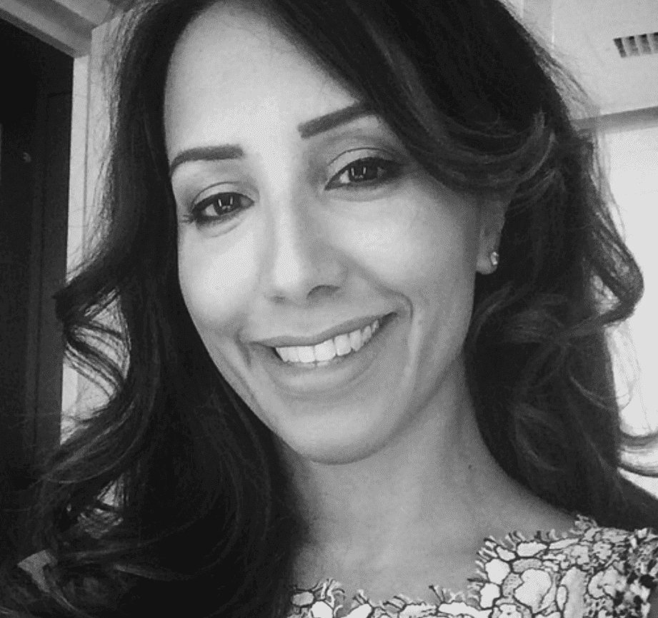 Taiba Al-Rasheed